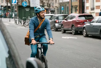 werk-wegongevallen/accidentsChemin